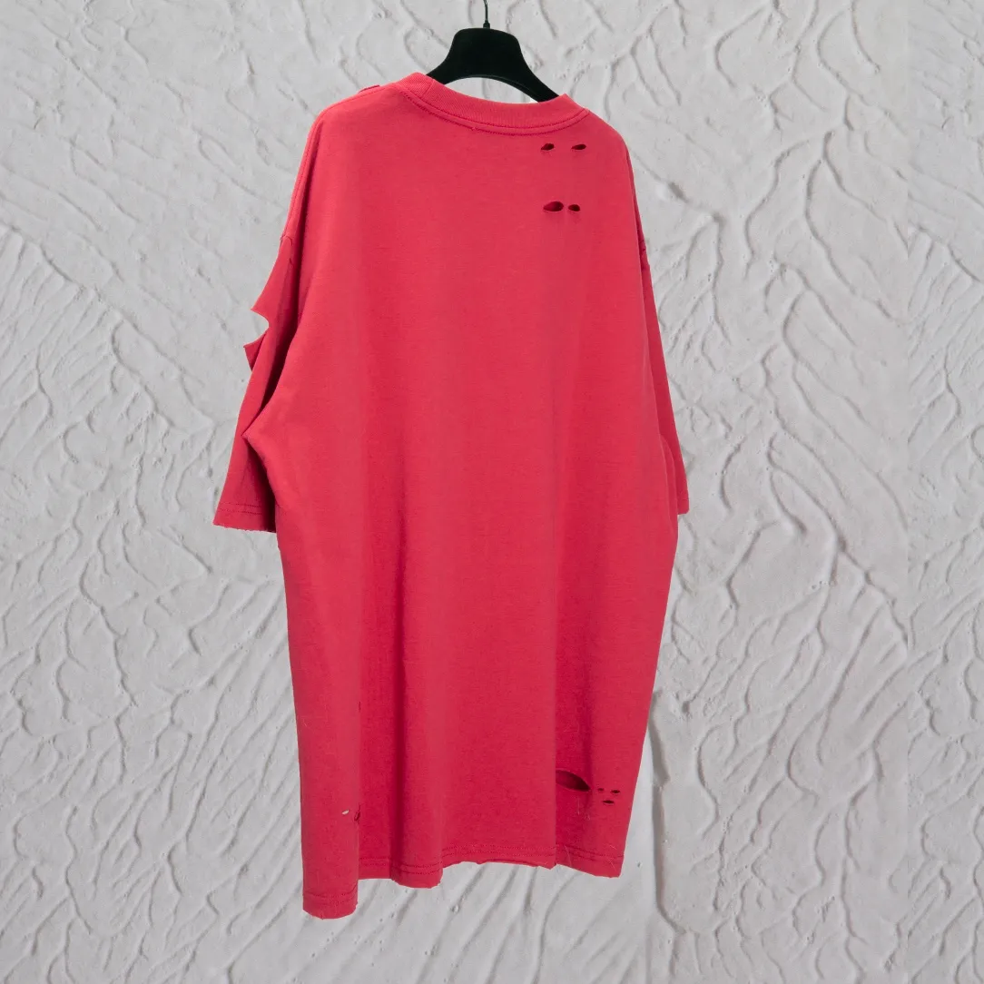 𝐁a𝐋en𝐂i𝐆a ：𝐁A𝐋EN𝐂IA𝐆A/ ； T ： 32 240 - # # 23ss Same Style ❗️❗️❗️ size：xs s m l